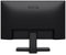 BenQ GW2475H Zwart