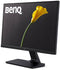 BenQ GW2475H Zwart
