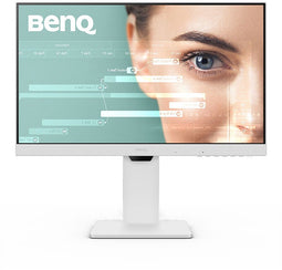 BenQ GW2486TC Wit