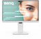 BenQ GW2486TC Wit
