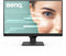 BenQ GW2490 Zwart