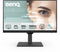BenQ GW2490T Zwart