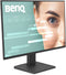 BenQ GW2491 Zwart