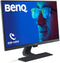 BenQ GW2780 Zwart