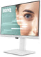 BenQ GW2786TC Wit
