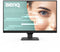 BenQ GW2790 Zwart