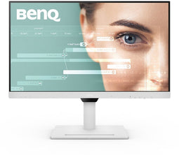 BenQ GW2790QT Wit