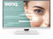 BenQ GW2790QT Wit
