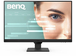 BenQ GW2790T Zwart