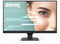 BenQ GW2790T Zwart