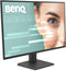 BenQ GW2791 Zwart