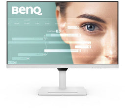 BenQ GW3290QT Wit