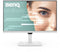 BenQ GW3290QT Wit