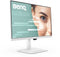 BenQ GW3290QT Wit