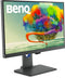 BenQ PD2705Q Zwart