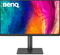 BenQ PD2706QN Zwart