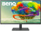 BenQ PD3205U Zwart