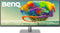 BenQ PD3420Q Grafiet