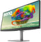 BenQ PD3420Q Grafiet