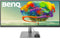BenQ PD3420Q Grafiet