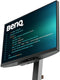 BenQ RD240Q Zwart