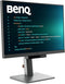BenQ RD240Q Zwart