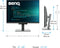 BenQ RD280U Zwart