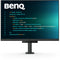BenQ RD280UA Zwart