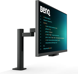 BenQ RD320UA Zwart