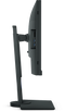 BenQ SW240 (9H.LH2LB.QBE) Zwart