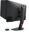 BenQ Zowie XL2566K Zwart