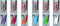 Benson Aansteker BBQ 18.5 cm - Navulbaar