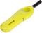 Benson Aansteker BBQ 18.5 cm - Navulbaar