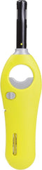 Benson Aansteker BBQ 18.5 cm - Navulbaar