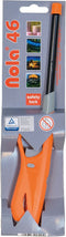 Benson Aansteker BBQ 18.5 cm - Navulbaar