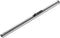 Benson Aansteker BBQ 18.5 cm - Navulbaar