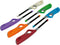 Benson Aansteker BBQ 18.5 cm - Navulbaar