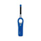 Benson Aansteker BBQ 18.5 cm - Navulbaar