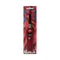 Benson Aansteker BBQ 18.5 cm - Navulbaar