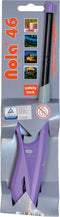 Benson Aansteker BBQ 18.5 cm - Navulbaar