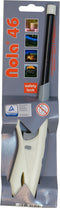 Benson Aansteker BBQ 18.5 cm - Navulbaar