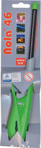 Benson Aansteker BBQ 18.5 cm - Navulbaar