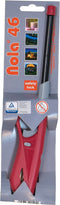 Benson Aansteker BBQ 18.5 cm - Navulbaar
