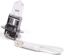 Benson Autolamp 12V - 55W - Helder Licht - Eenvoudig Vervangen - H3