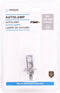 Benson Autolamp H1 - 12V - 55W - P14.5s fitting - Voor koplampen en mistlampen