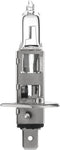 Benson Autolamp H1 - 12V - 55W - P14.5s fitting - Voor koplampen en mistlampen