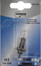 Benson Autolamp H1 - 12V - 55W - P14.5s fitting - Voor koplampen en mistlampen