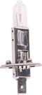 Benson Autolamp H1 - 12V - 55W - P14.5s fitting - Voor koplampen en mistlampen