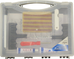 AUTOBAND REPARATIE SET 28 Delig