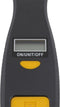 Benson Digitale bandenspanningsmeter met profielmeter - 10 BAR - Inclusief CR2032 batterij